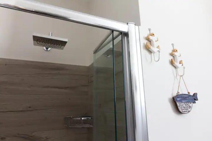 B&B La Capresina ソレント エクステリア 写真